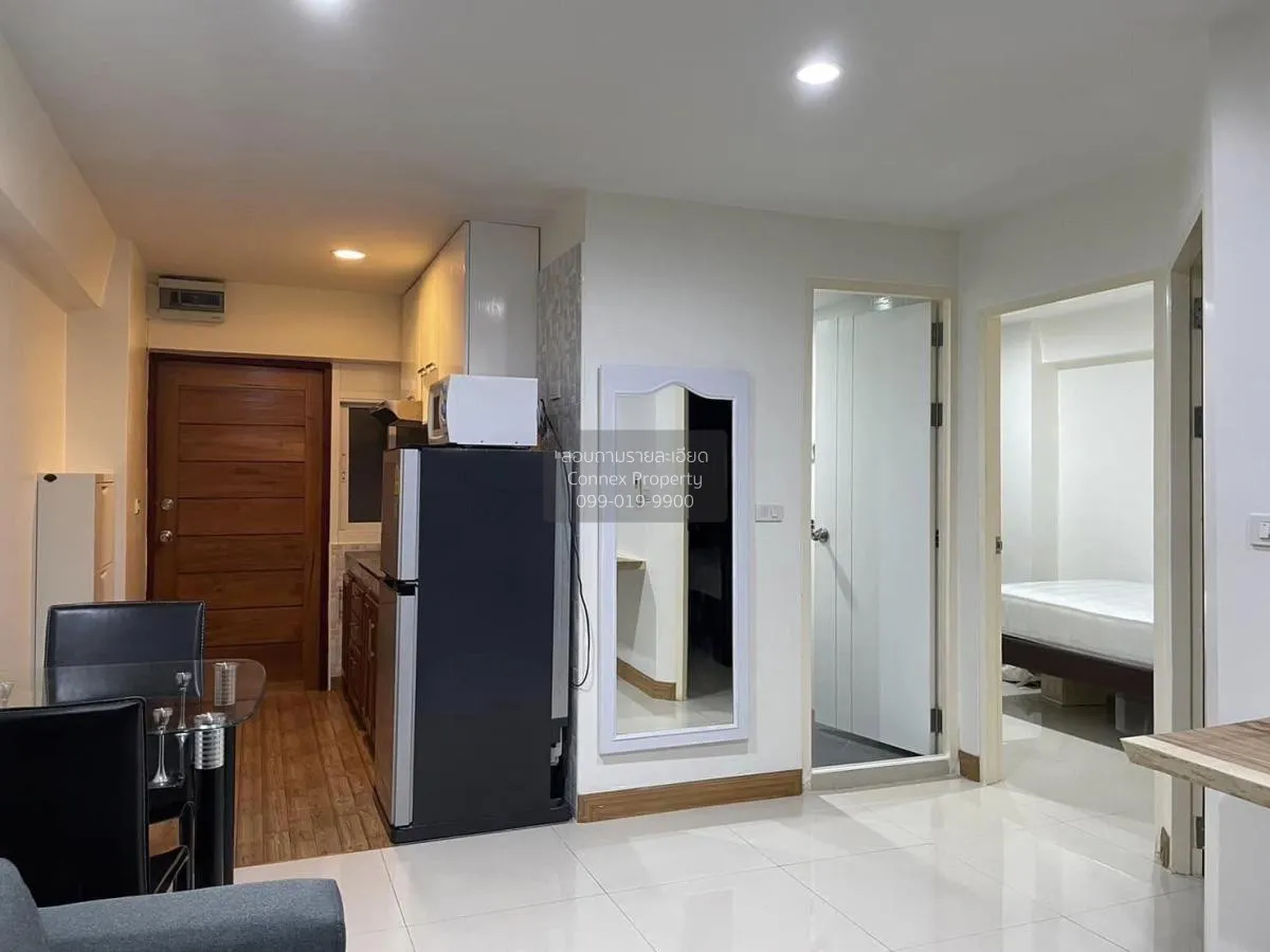 เช่าคอนโด  ทองหล่อ ทาวเวอร์ BTS-ทองหล่อ คลองเตยเหนือ เขต วัฒนา กร 3