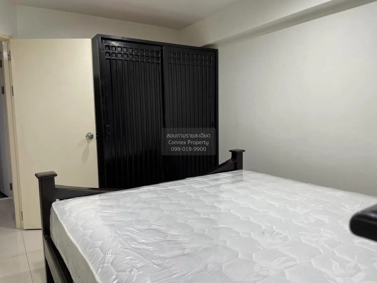 เช่าคอนโด  ทองหล่อ ทาวเวอร์ BTS-ทองหล่อ คลองเตยเหนือ เขต วัฒนา กร