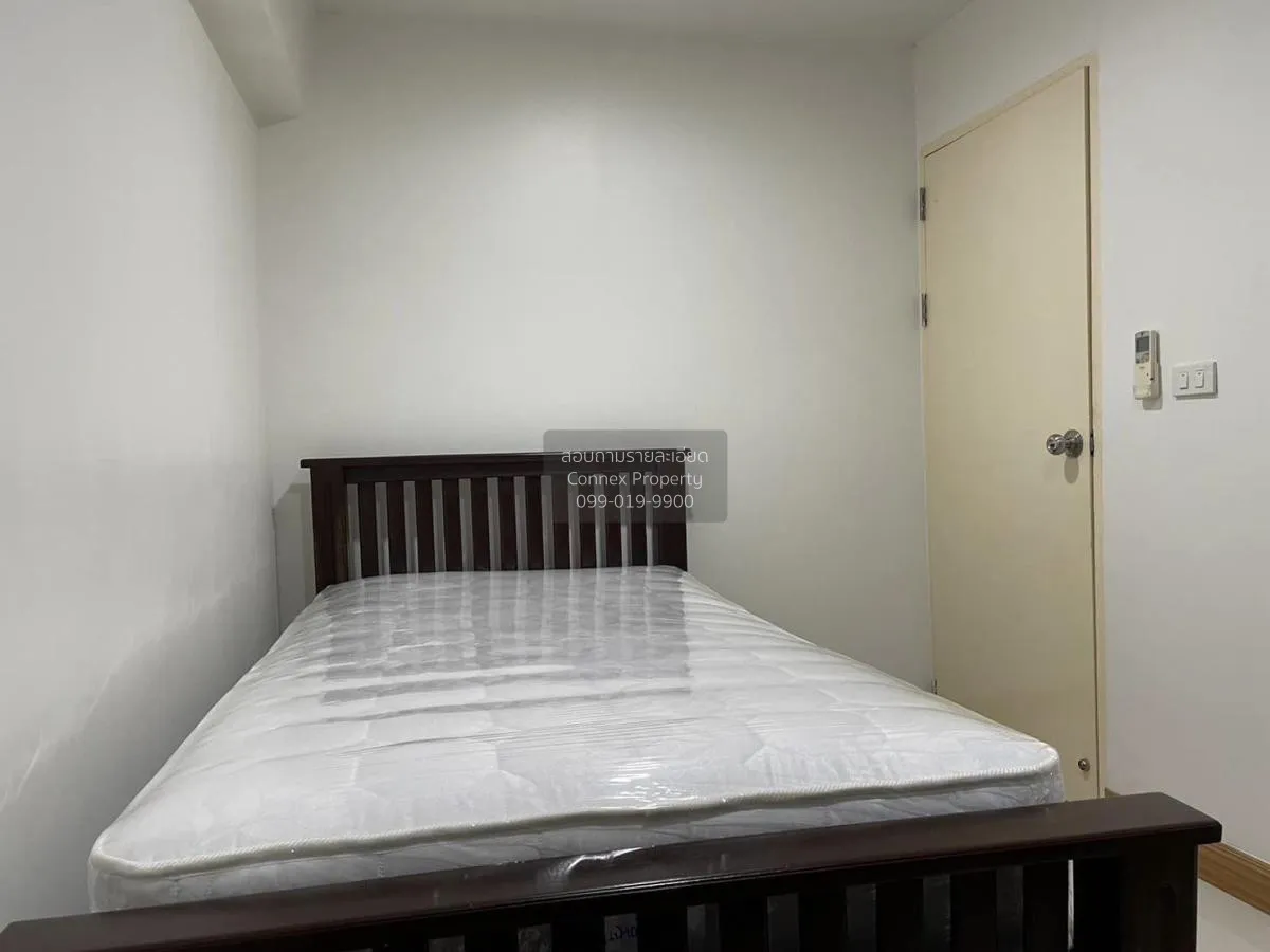 เช่าคอนโด  ทองหล่อ ทาวเวอร์ BTS-ทองหล่อ คลองเตยเหนือ เขต วัฒนา กร