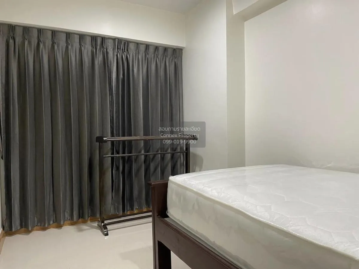 เช่าคอนโด  ทองหล่อ ทาวเวอร์ BTS-ทองหล่อ คลองเตยเหนือ เขต วัฒนา กร