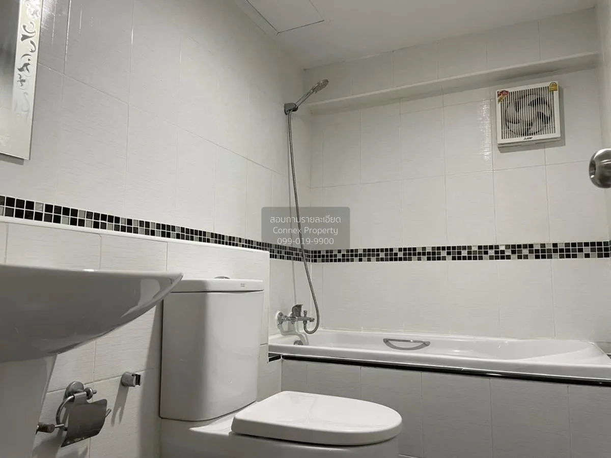 เช่าคอนโด  ทองหล่อ ทาวเวอร์ BTS-ทองหล่อ คลองเตยเหนือ เขต วัฒนา กร