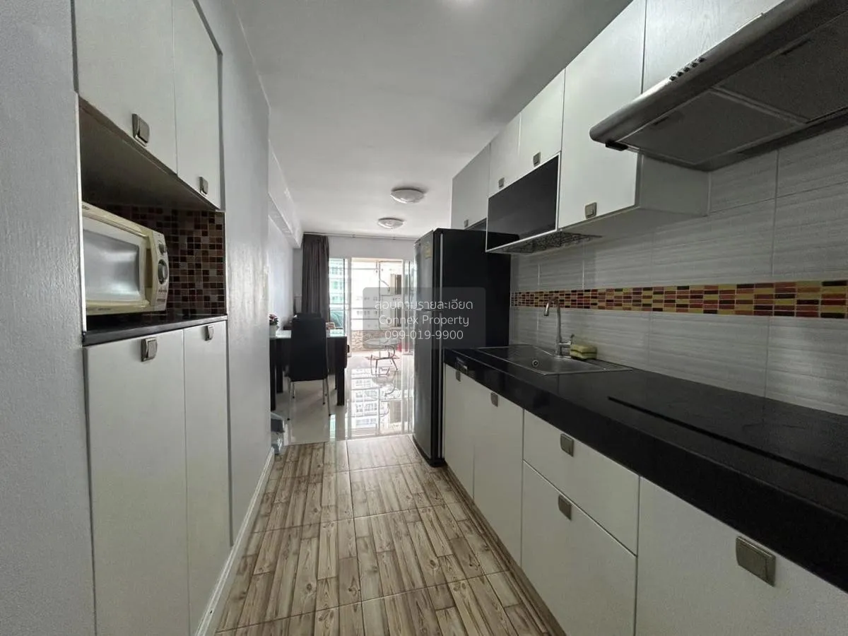 เช่าคอนโด  ทองหล่อ ทาวเวอร์ BTS-ทองหล่อ คลองเตยเหนือ เขต วัฒนา กร 3