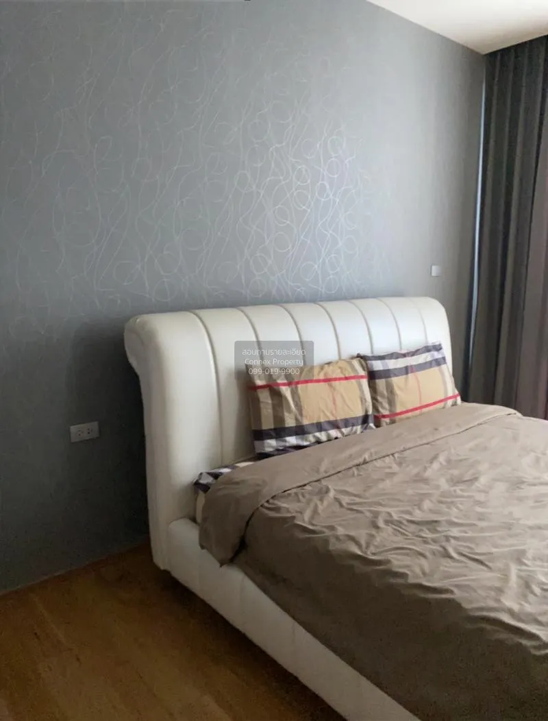 ขายคอนโด  ไฮด์ สุขุมวิท 13 BTS-นานา คลองเตยเหนือ เขต วัฒนา กรุงเท