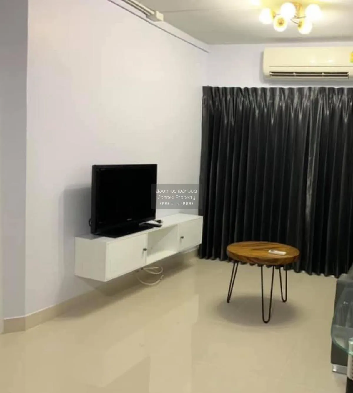 เช่าคอนโด  ทองหล่อ ทาวเวอร์ BTS-ทองหล่อ คลองเตยเหนือ เขต วัฒนา กร 2