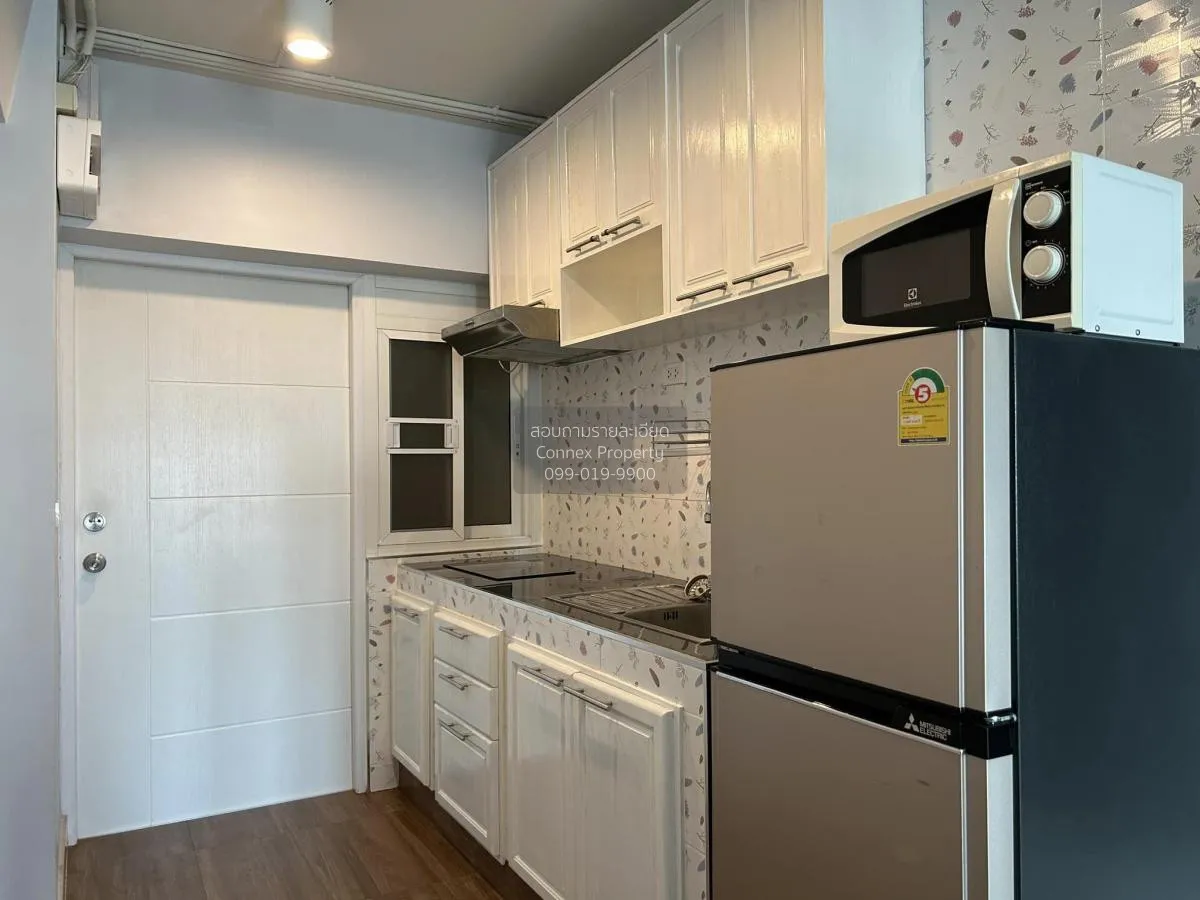 เช่าคอนโด  ทองหล่อ ทาวเวอร์ BTS-ทองหล่อ คลองเตยเหนือ เขต วัฒนา กร 3