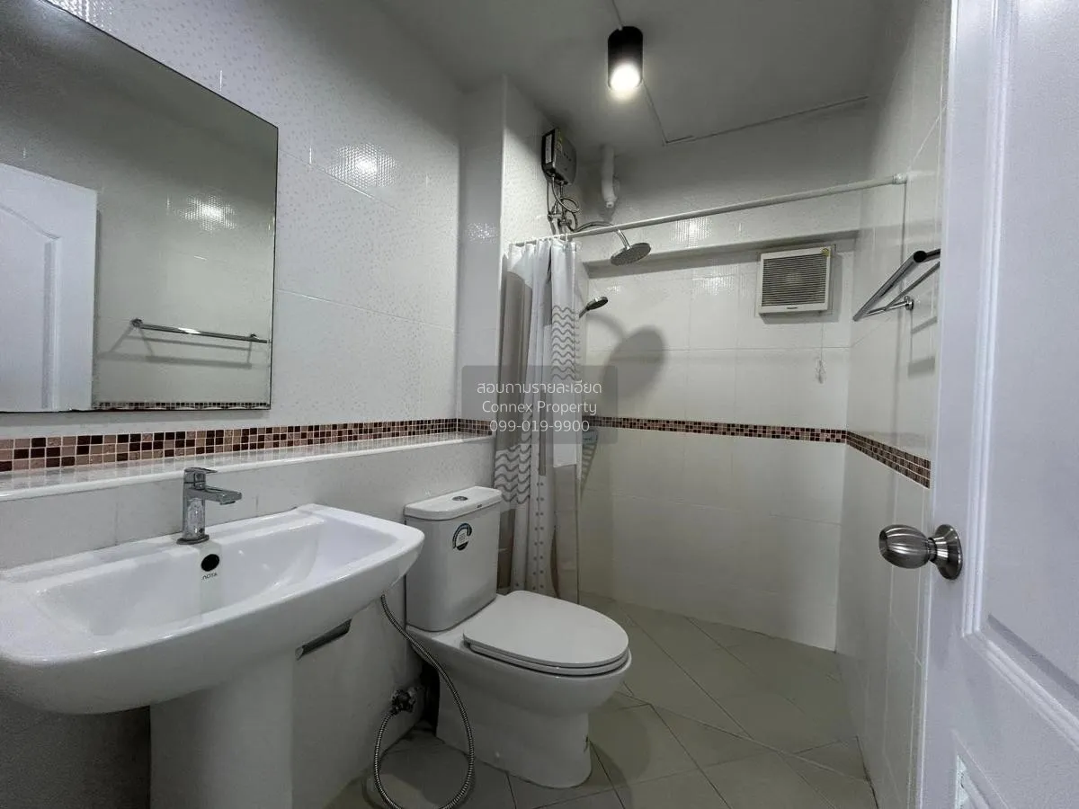 เช่าคอนโด  ทองหล่อ ทาวเวอร์ BTS-ทองหล่อ คลองเตยเหนือ เขต วัฒนา กร