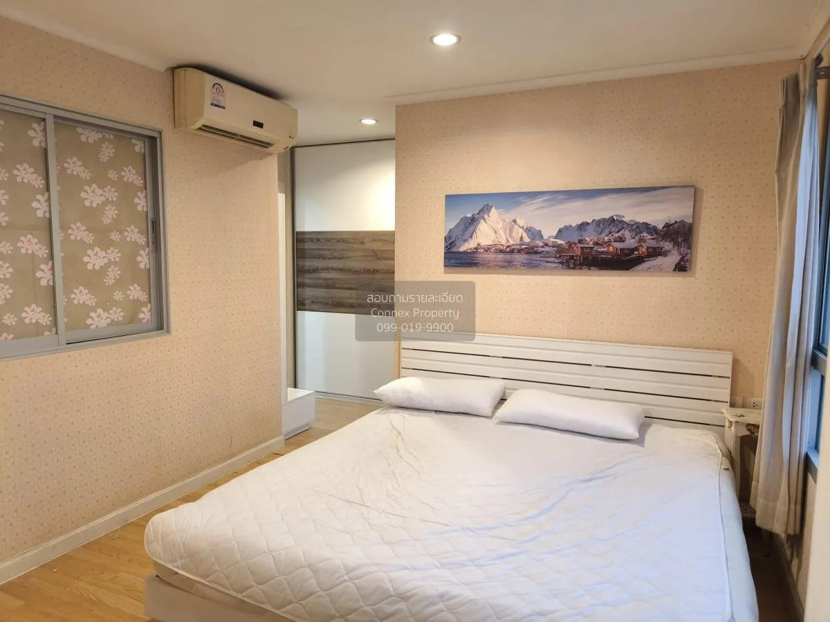 For Rent Condo , Lumpini Park Pinklao , MRT-Bang Yi Khon , Bang B