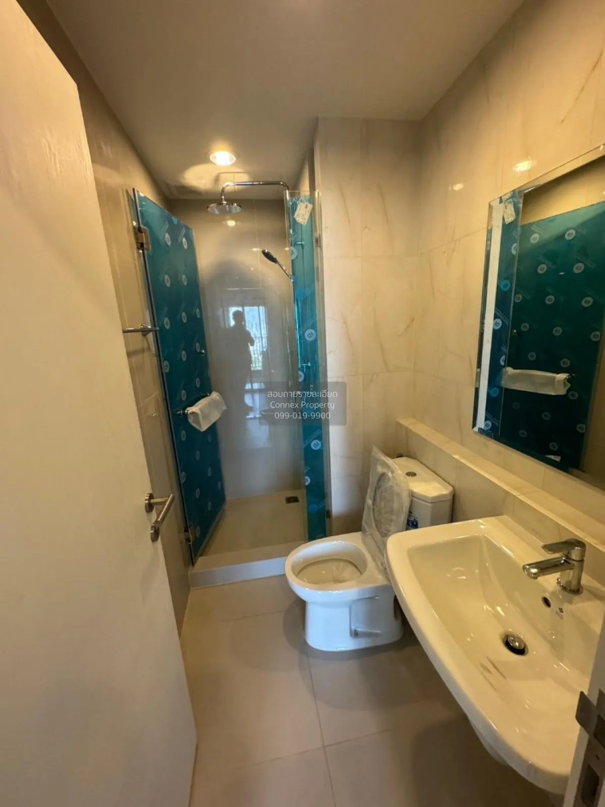 เช่าคอนโด  นิช โมโน เมกะ สเปซ บางนา บางแก้ว บางพลี สมุทรปราการ CX