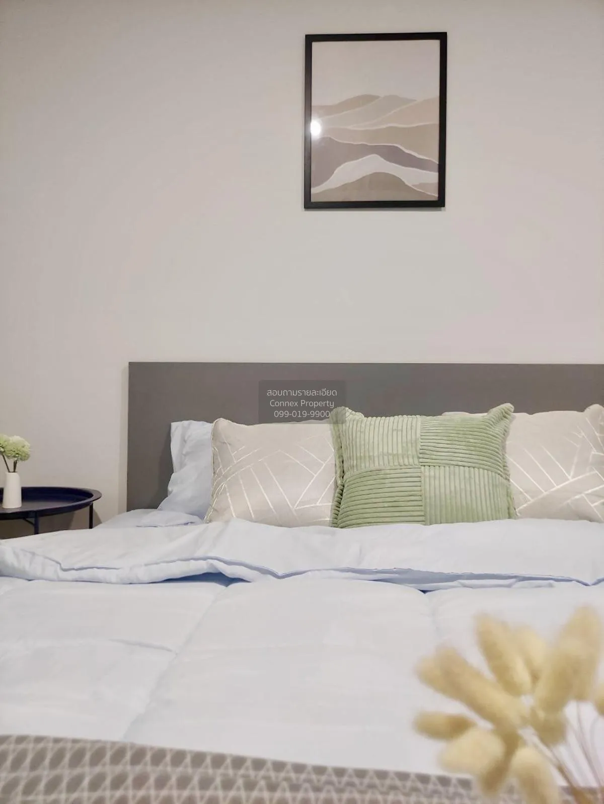 For Rent Condo , Galileo Ratchada 32 , MRT-Lat Phrao , Chankasem  1