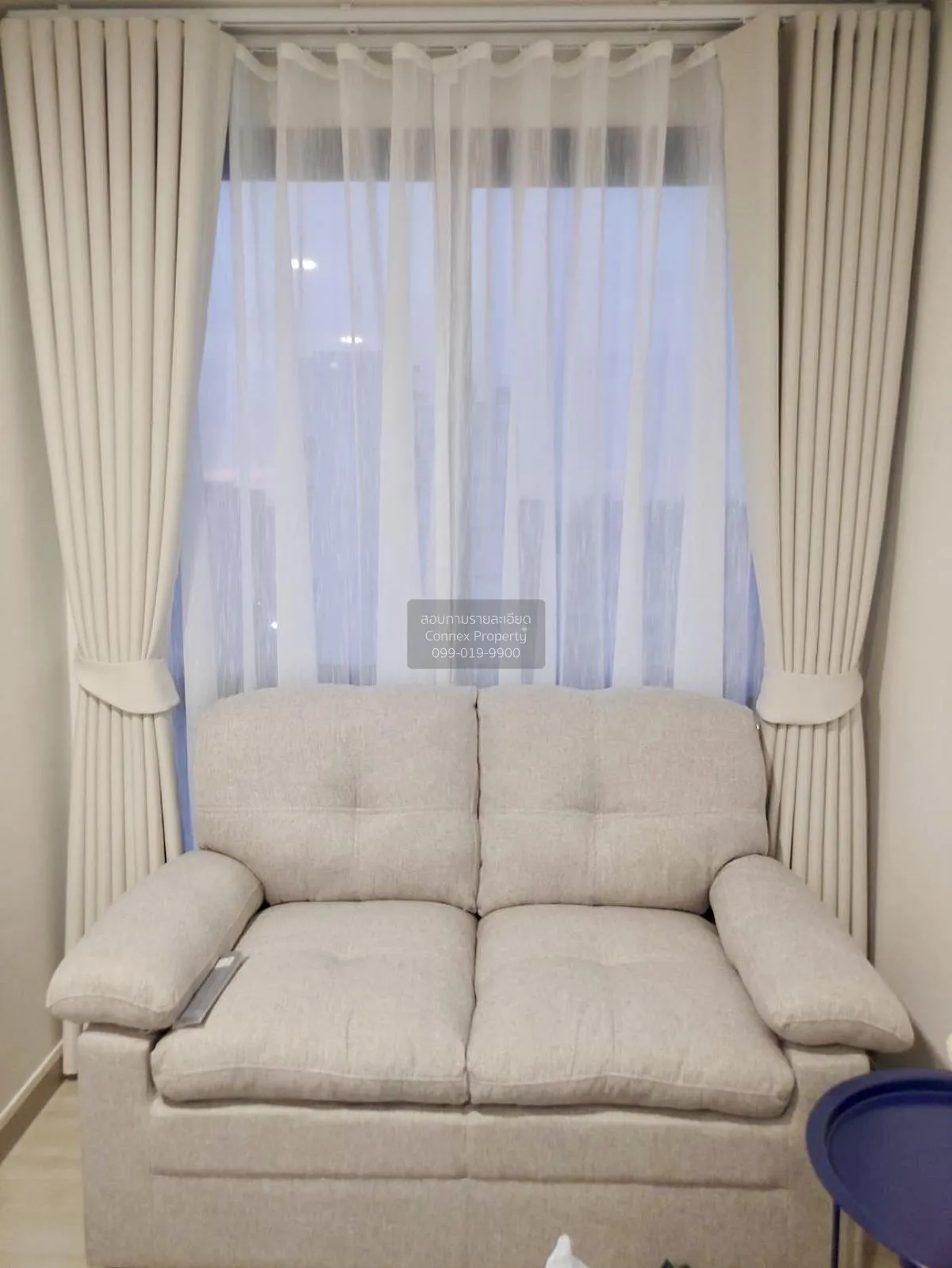 For Rent Condo , Galileo Ratchada 32 , MRT-Lat Phrao , Chankasem  2