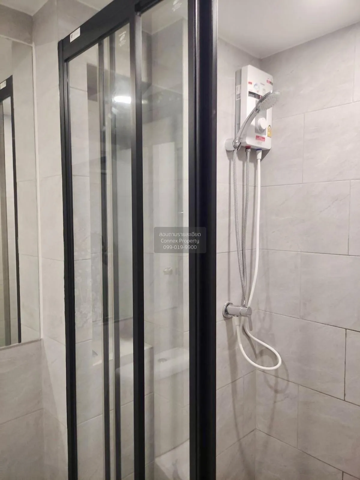 For Rent Condo , Galileo Ratchada 32 , MRT-Lat Phrao , Chankasem 