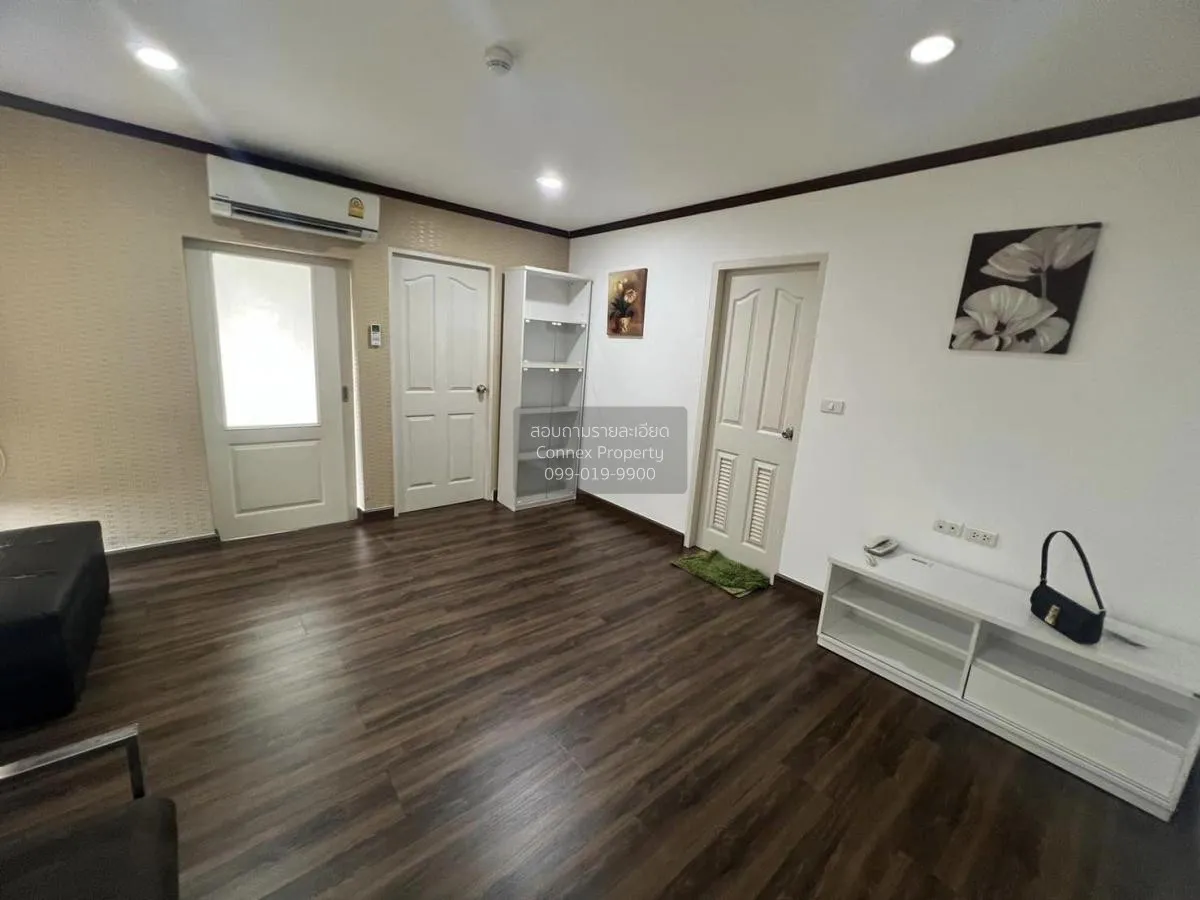 For Rent Condo , THE NICHE ID Ladprao 130 , Khlong Chan , Bang Ka 2