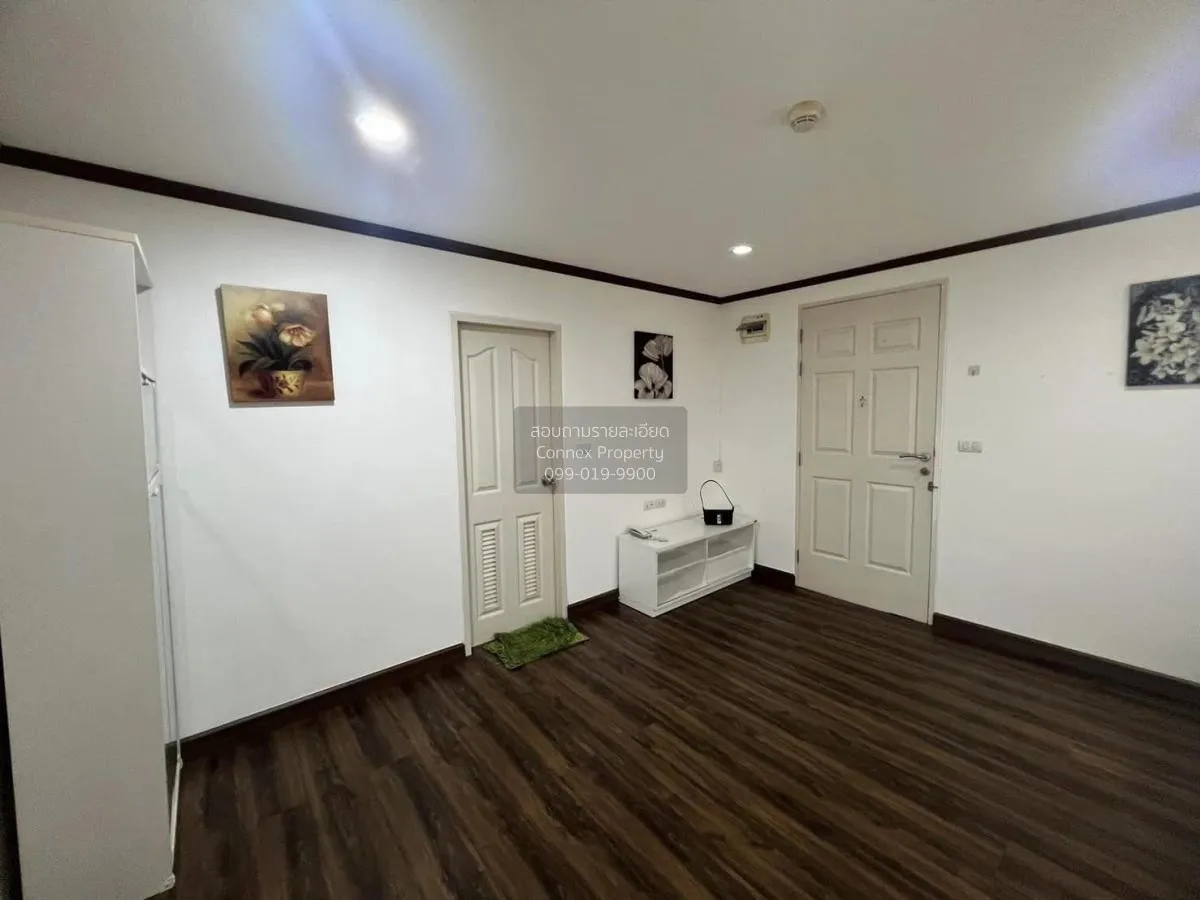 For Rent Condo , THE NICHE ID Ladprao 130 , Khlong Chan , Bang Ka 3