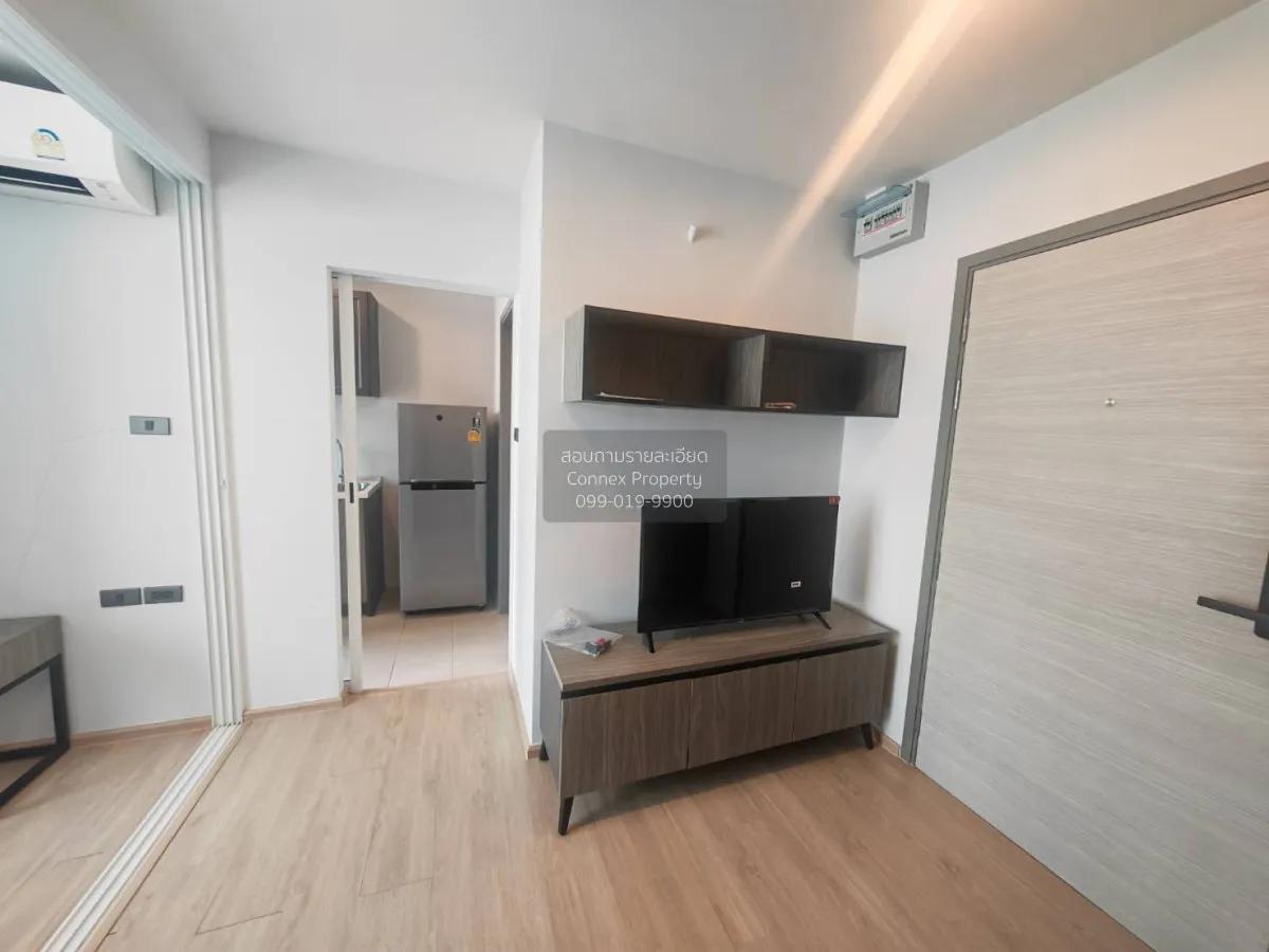 For Rent Condo , Premio Quinto , BTS-Sena Nikhom , Sena Nikhom ,  2