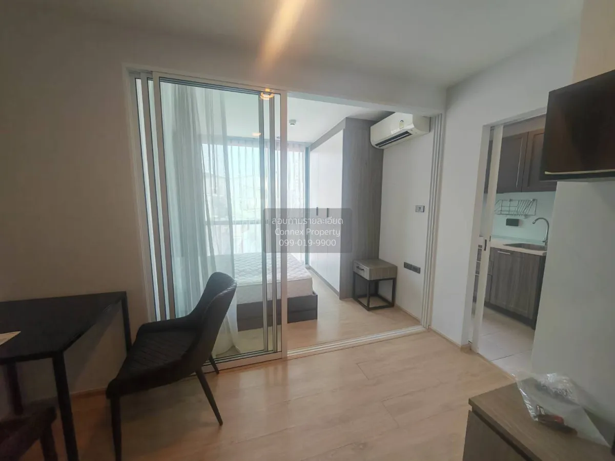 For Rent Condo , Premio Quinto , BTS-Sena Nikhom , Sena Nikhom ,  3
