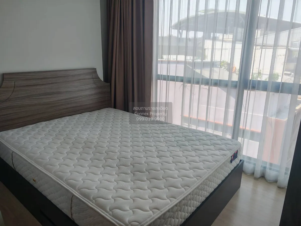 For Rent Condo , Premio Quinto , BTS-Sena Nikhom , Sena Nikhom , 