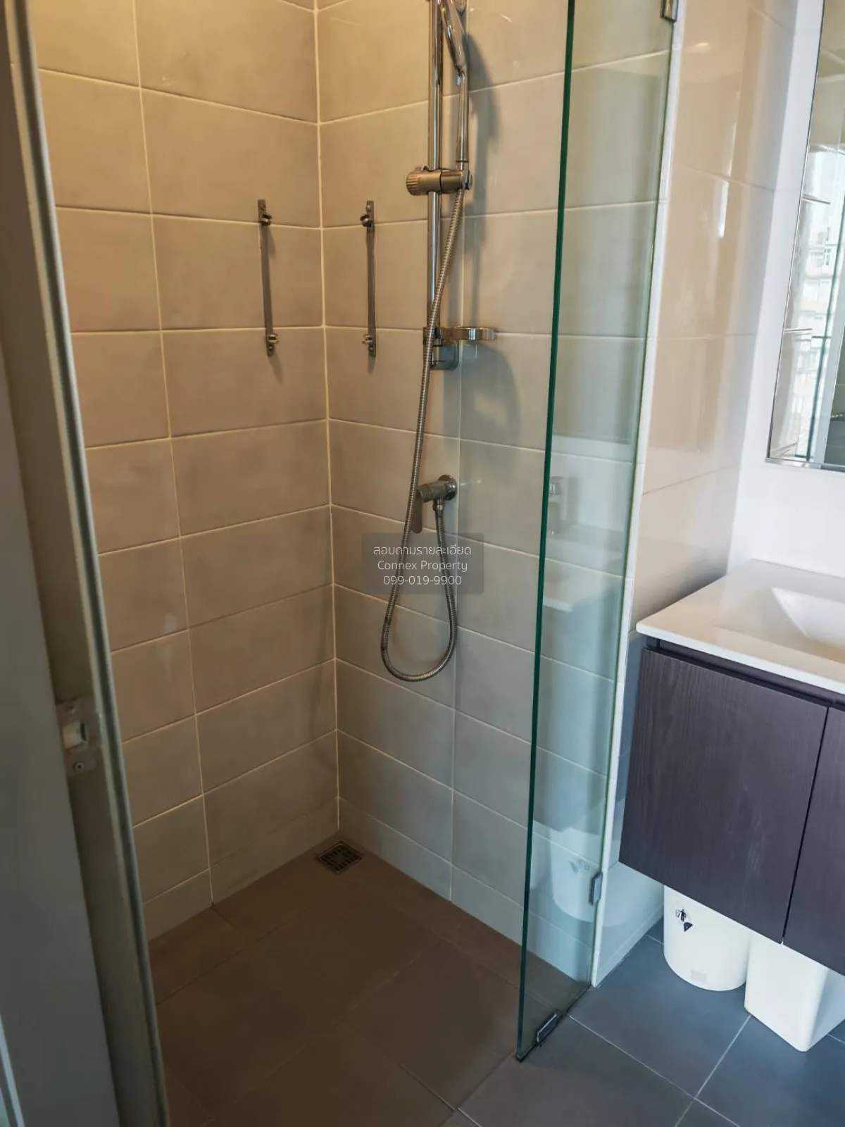 For Rent Condo , Premio Quinto , BTS-Sena Nikhom , Sena Nikhom , 