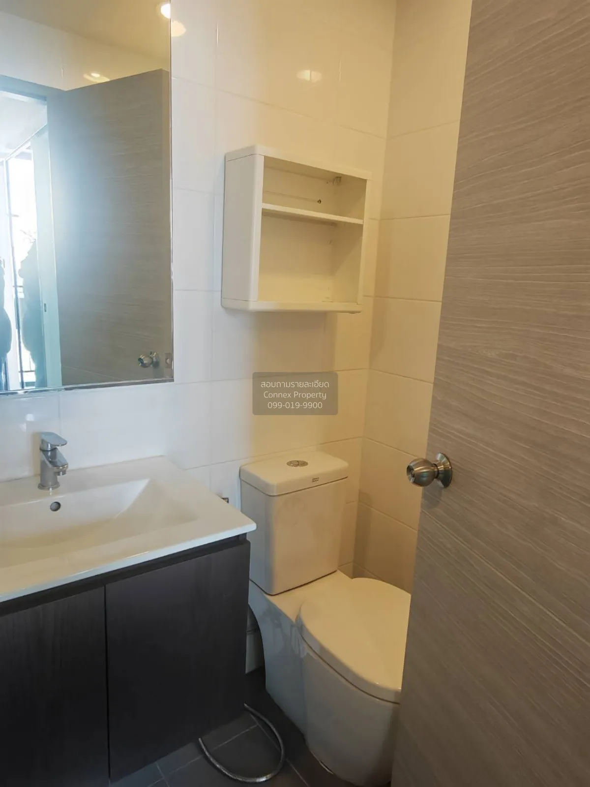 For Rent Condo , Premio Quinto , BTS-Sena Nikhom , Sena Nikhom , 