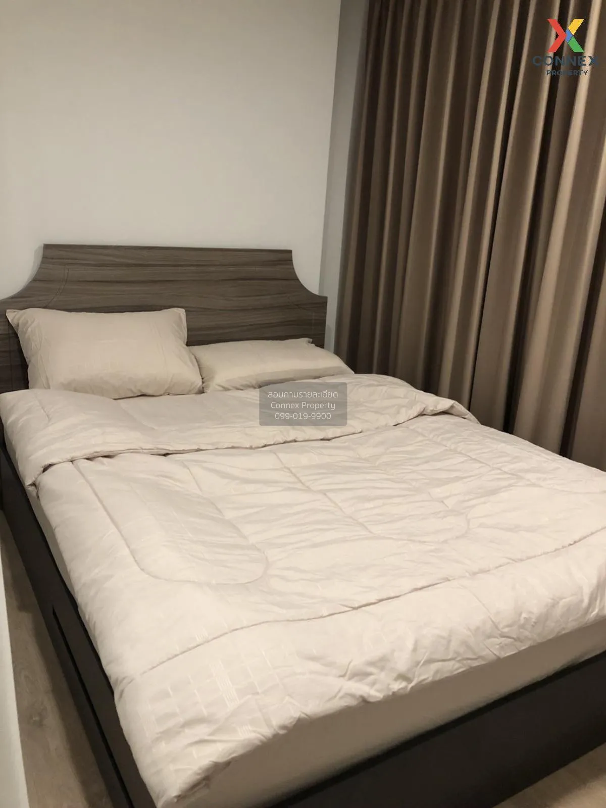 For Rent Condo , Premio Quinto , BTS-Sena Nikhom , Sena Nikhom , 