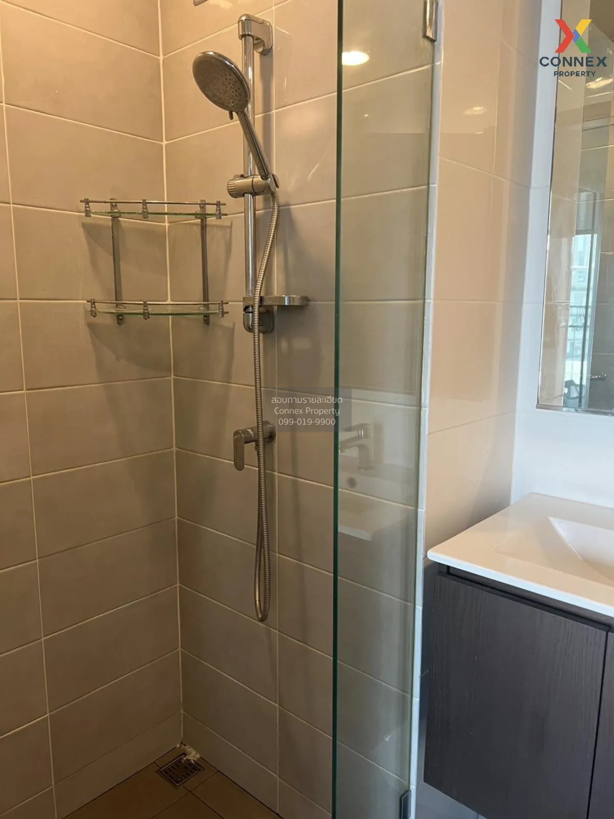 For Rent Condo , Premio Quinto , BTS-Sena Nikhom , Sena Nikhom , 