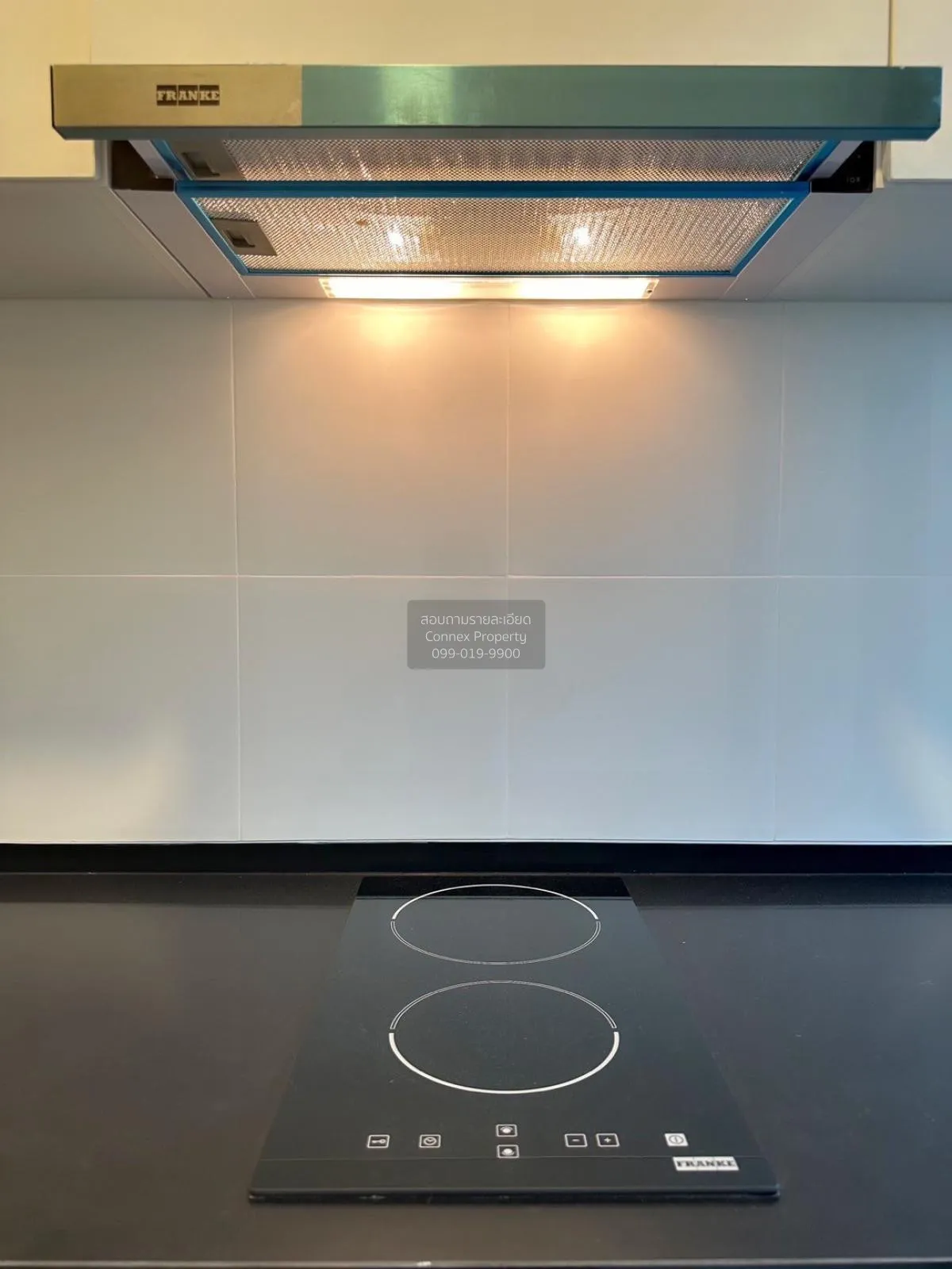 เช่าคอนโด  ชีวาทัย เกษตร-นวมินทร์ เสนานิคม เขต จตุจักร กรุงเทพ CX