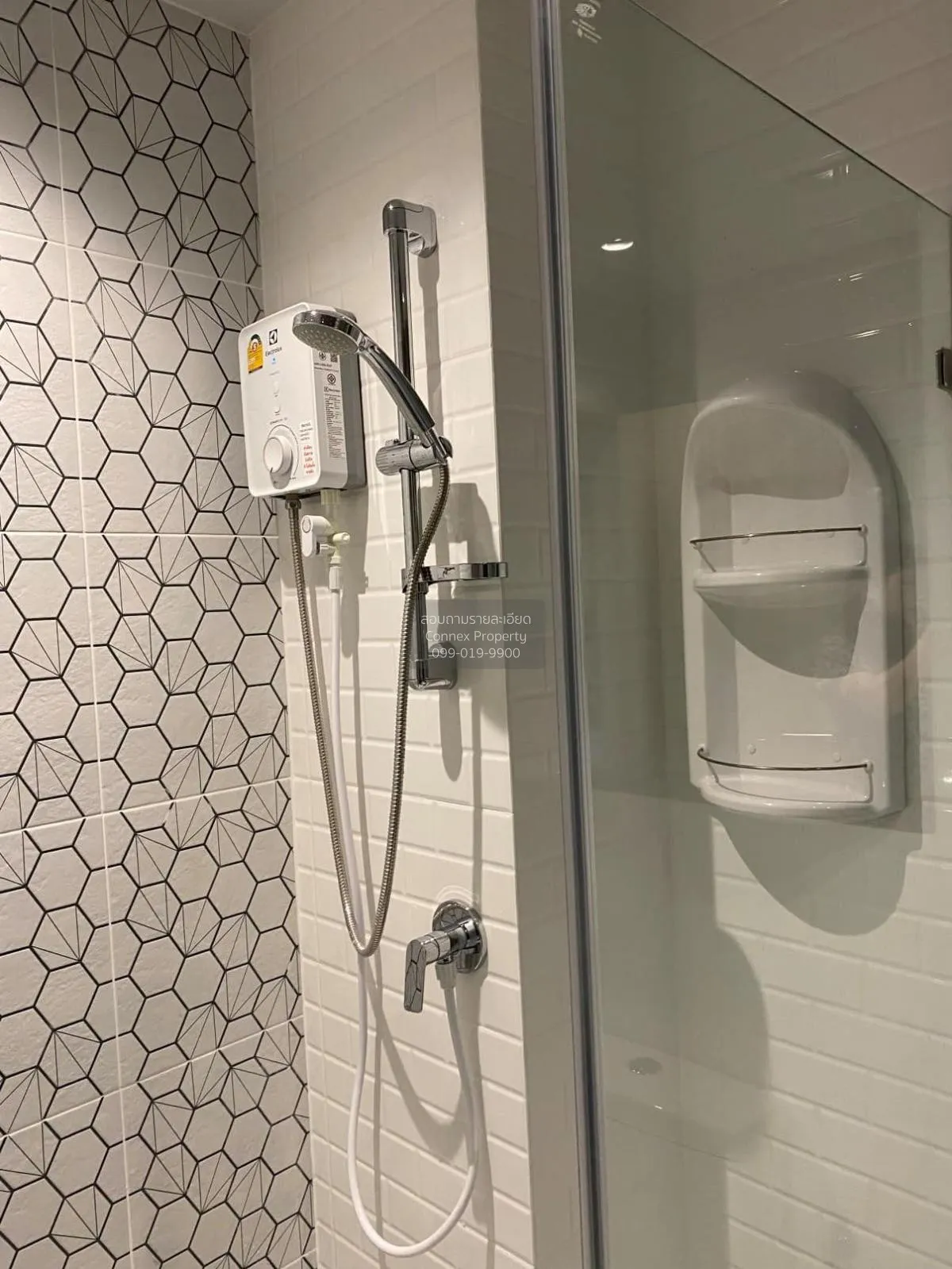 For Rent Condo , Altitude Unicorn Sathorn-Tha Phra , BTS-Talat Ph