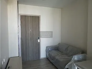 For Sale Condo , Niche Mono Mega Space Bangna , Bang Kaeo , Bang Phli , Samut Prakarn , CX-103425