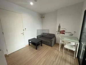 For Sale Condo , Niche Mono Ratchavipha , Lat Yao , Chatuchak , Bangkok , CX-103426