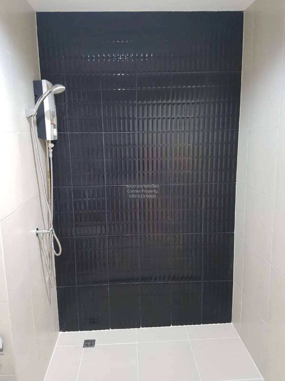 ขายคอนโด  เดอะ เพ้นท์ งามวงศ์วาน 22 บางเขน เมืองนนทบุรี นนทบุรี C