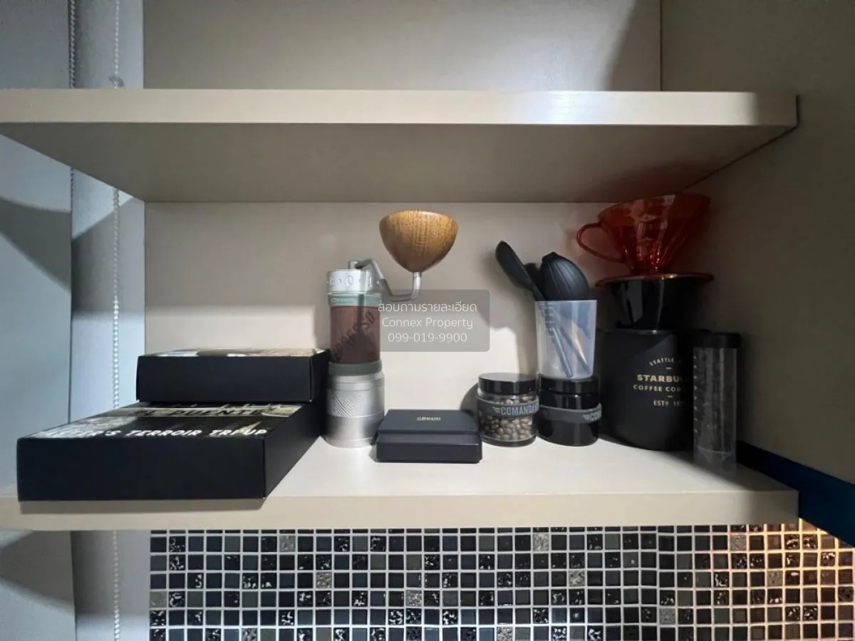 ขายคอนโด  ทรอปิคาน่า @ บีทีเอส เอราวัณ ปากน้ำ เมืองสมุทรปราการ สม