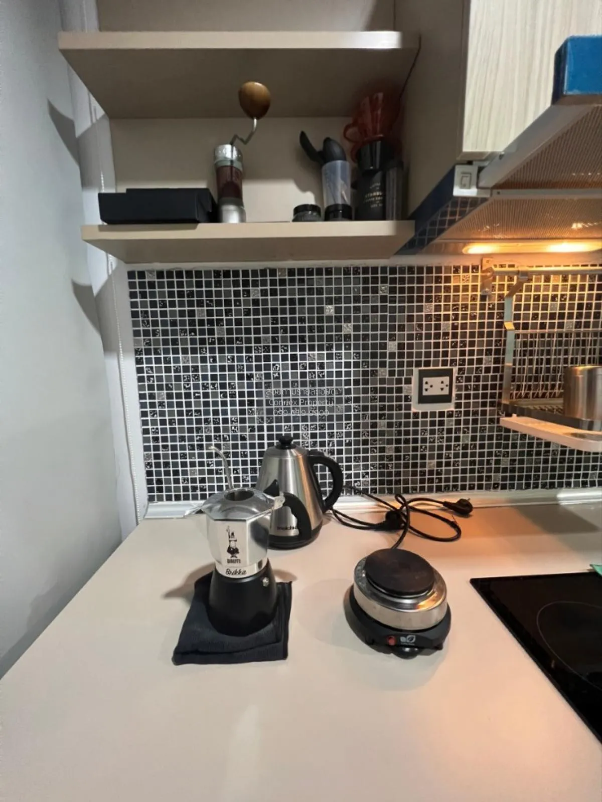 ขายคอนโด  ทรอปิคาน่า @ บีทีเอส เอราวัณ ปากน้ำ เมืองสมุทรปราการ สม