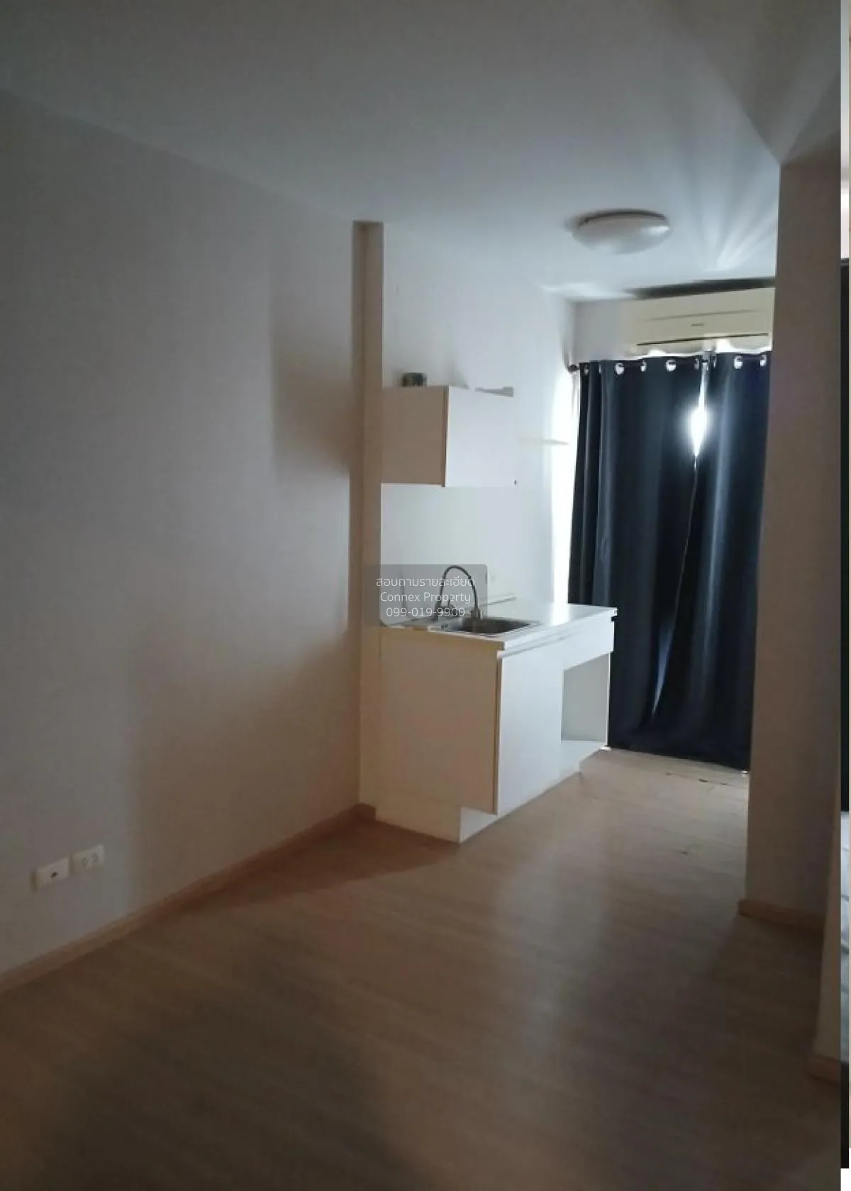 ขายคอนโด  พลัม คอนโด บางแค MRT-หลักสอง บางแคเหนือ เขต บางแค กรุงเ 1