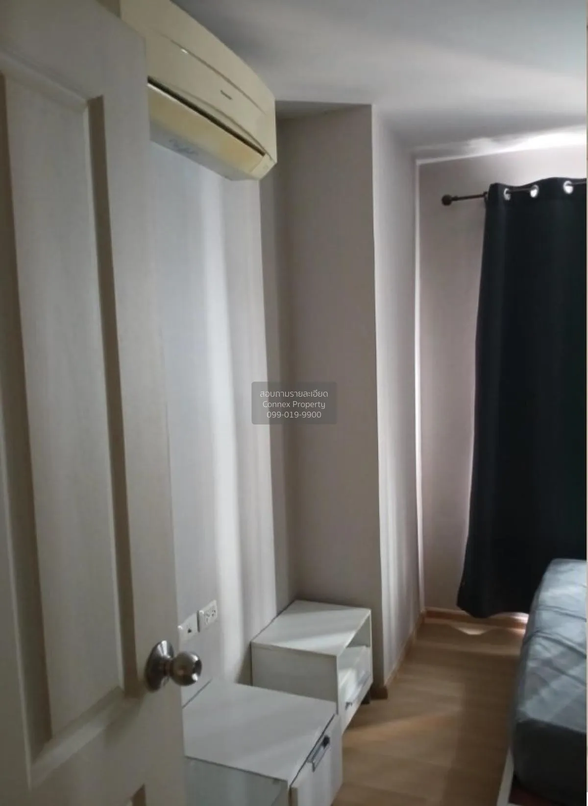 ขายคอนโด  พลัม คอนโด บางแค MRT-หลักสอง บางแคเหนือ เขต บางแค กรุงเ 2