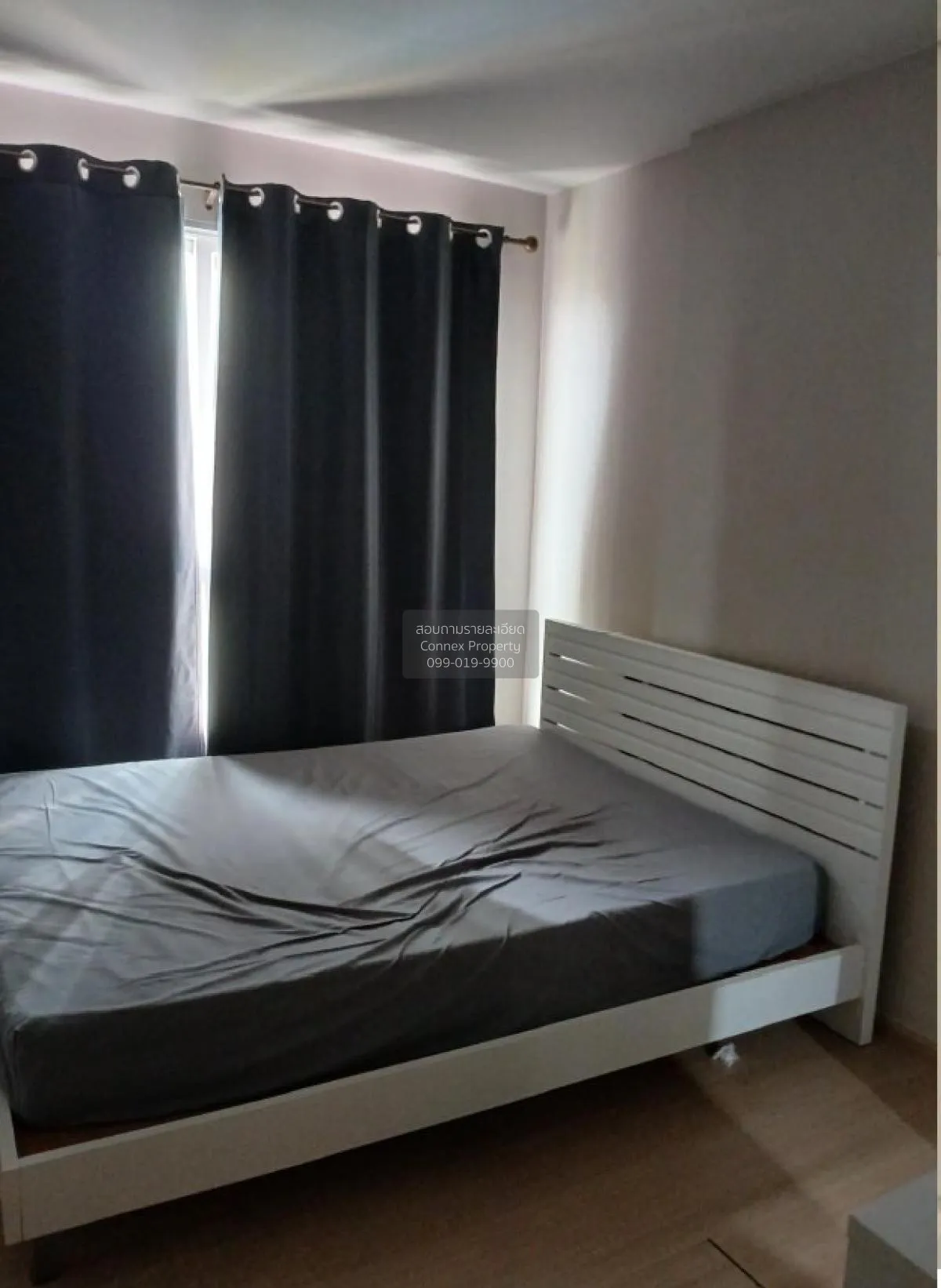 ขายคอนโด  พลัม คอนโด บางแค MRT-หลักสอง บางแคเหนือ เขต บางแค กรุงเ 3