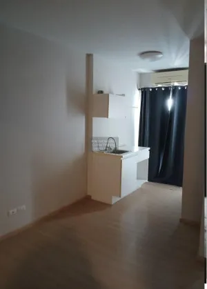 ขายคอนโด  พลัม คอนโด บางแค MRT-หลักสอง บางแคเหนือ เขต บางแค กรุงเทพ CX-103431