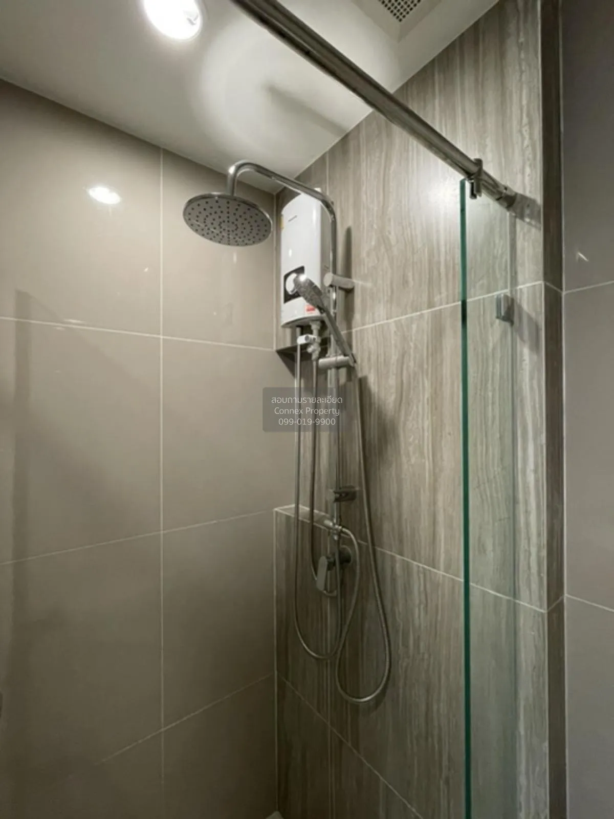 For Sale Condo , Asher Prive Sutthisan , MRT-Sutthisan , Sam Saen