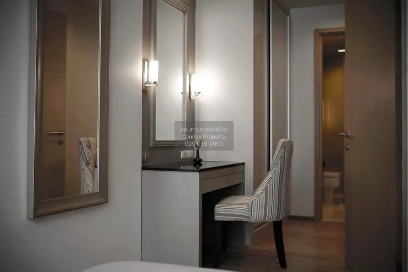 ขายคอนโด  ไฮด์ สุขุมวิท 13 BTS-นานา คลองเตยเหนือ เขต วัฒนา กรุงเท