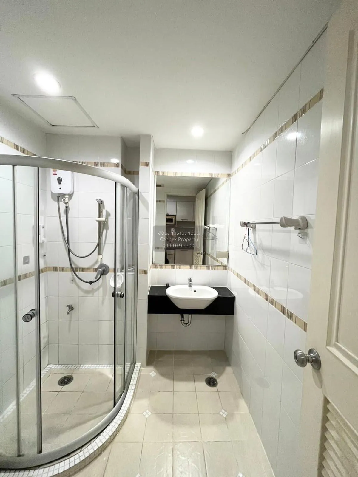 For Rent Condo , Aliss Wongwienyai , BTS-Wongwian Yai , Khlong To