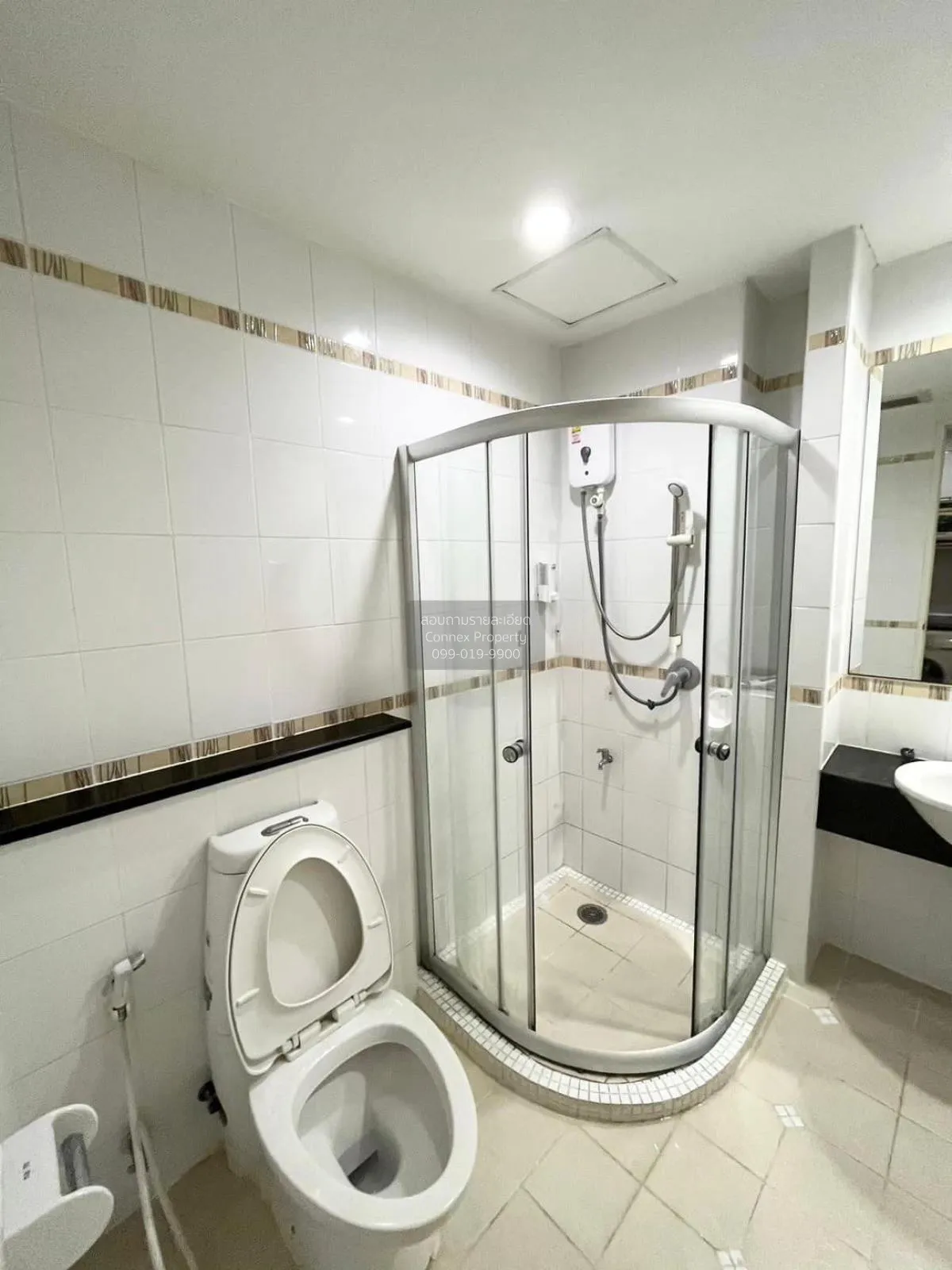 For Sale Condo , Aliss Wongwienyai , BTS-Wongwian Yai , Khlong To