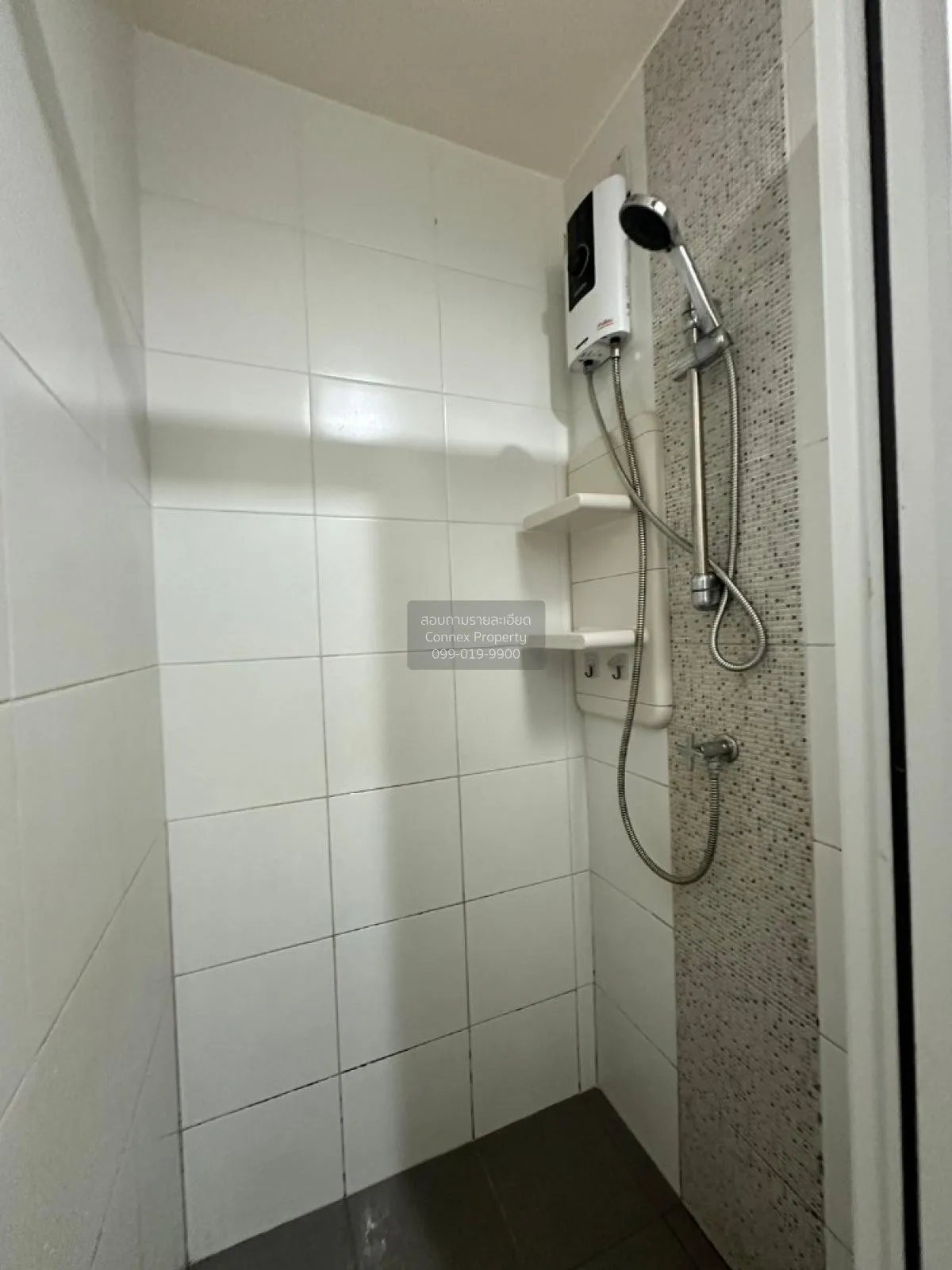 For Sale Condo , Aspire Rattanathibet 2 , MRT-Bang Krasor , Bang 