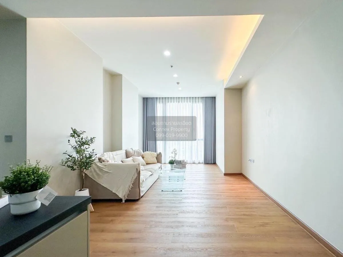 For Rent Condo , Quattro by Sansiri , BTS-Thong Lo , Khlong Tan N 1
