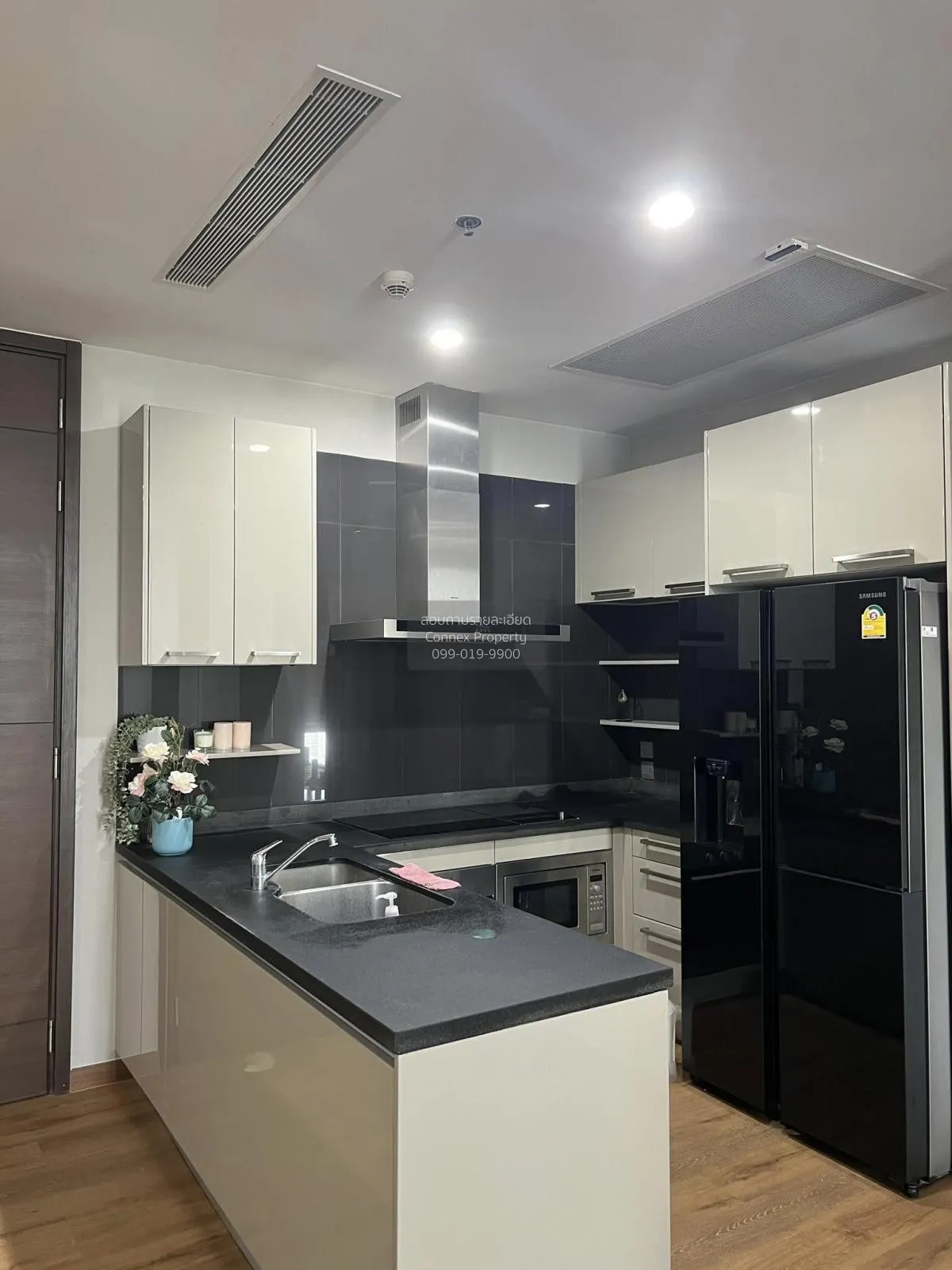 For Rent Condo , Quattro by Sansiri , BTS-Thong Lo , Khlong Tan N 4