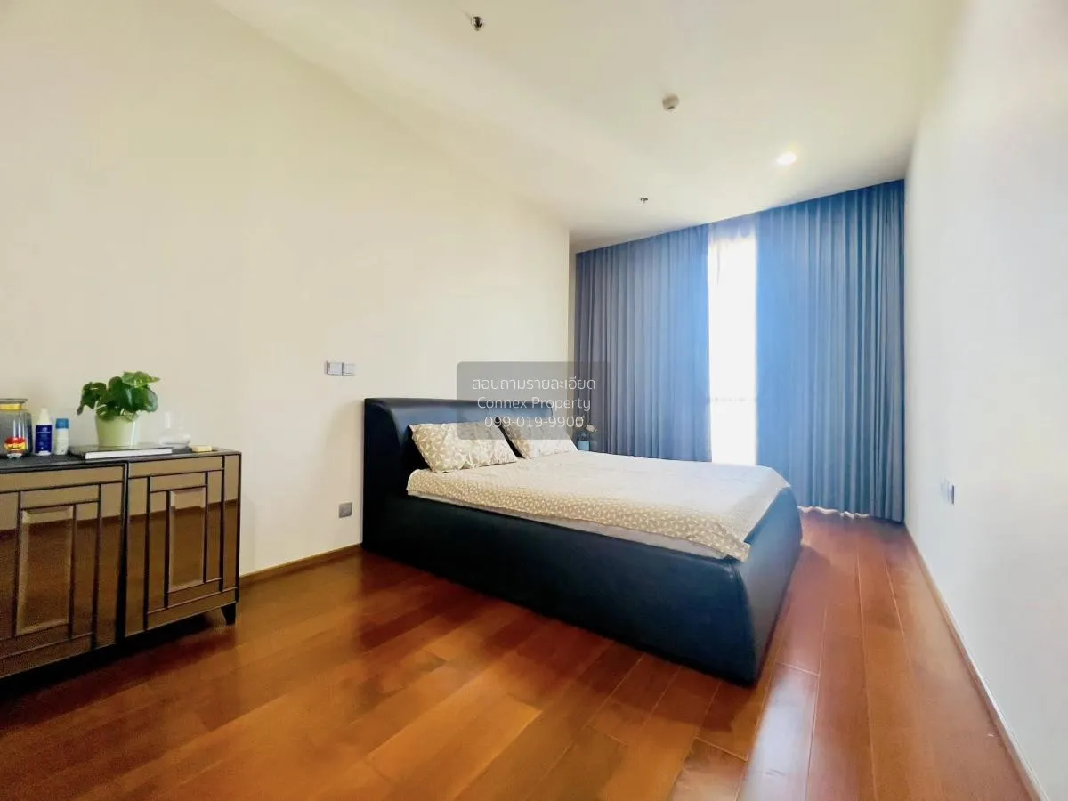 For Rent Condo , Quattro by Sansiri , BTS-Thong Lo , Khlong Tan N