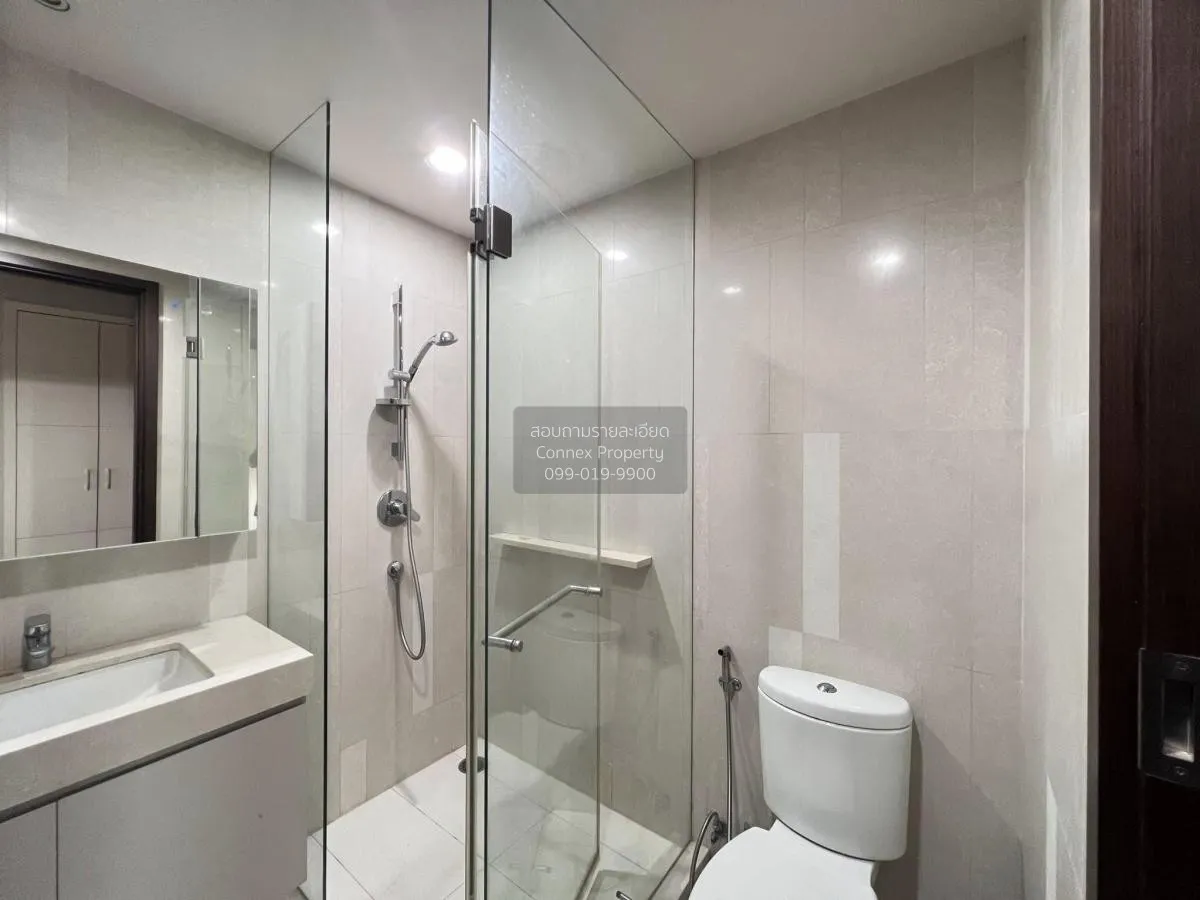 For Rent Condo , Quattro by Sansiri , BTS-Thong Lo , Khlong Tan N