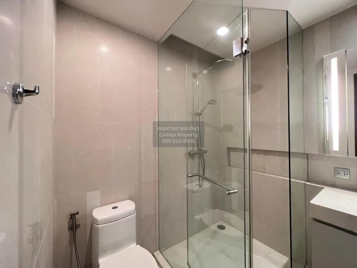 For Rent Condo , Quattro by Sansiri , BTS-Thong Lo , Khlong Tan N