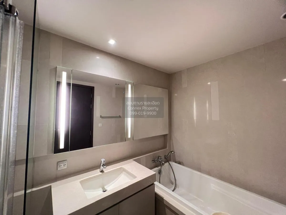 For Rent Condo , Quattro by Sansiri , BTS-Thong Lo , Khlong Tan N