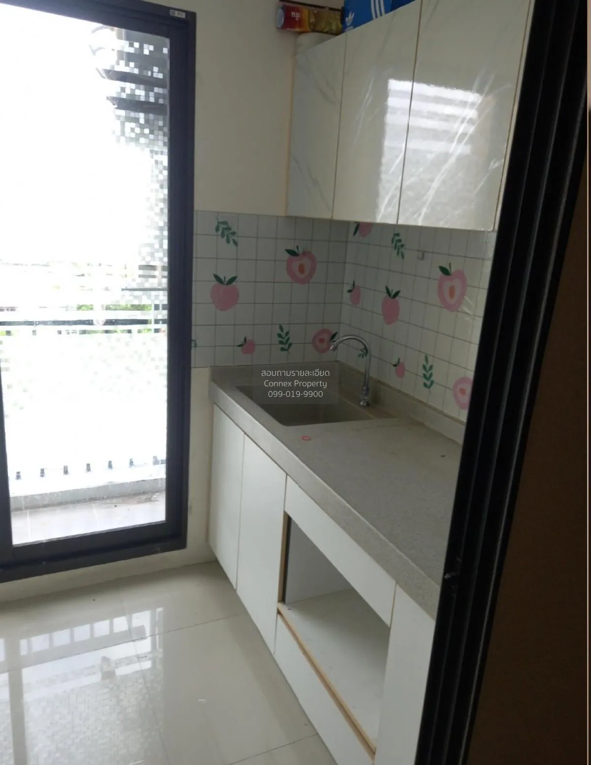 For Sale Condo , iCondo Sukhumvit 103 , BTS-Udom Suk , Bang Na ,  2