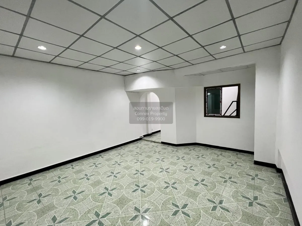 ขายทาวน์เฮ้าส์/ทาวน์โฮม  ธันยพฤกษ์ คลอง 7 ลำผักกูด ธัญบุรี ปทุมธา 3