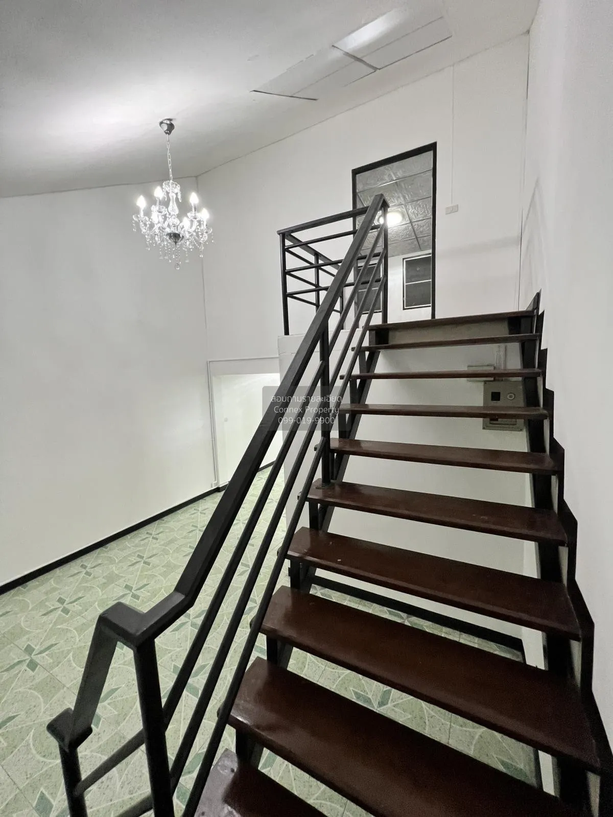 ขายทาวน์เฮ้าส์/ทาวน์โฮม  ธันยพฤกษ์ คลอง 7 ลำผักกูด ธัญบุรี ปทุมธา