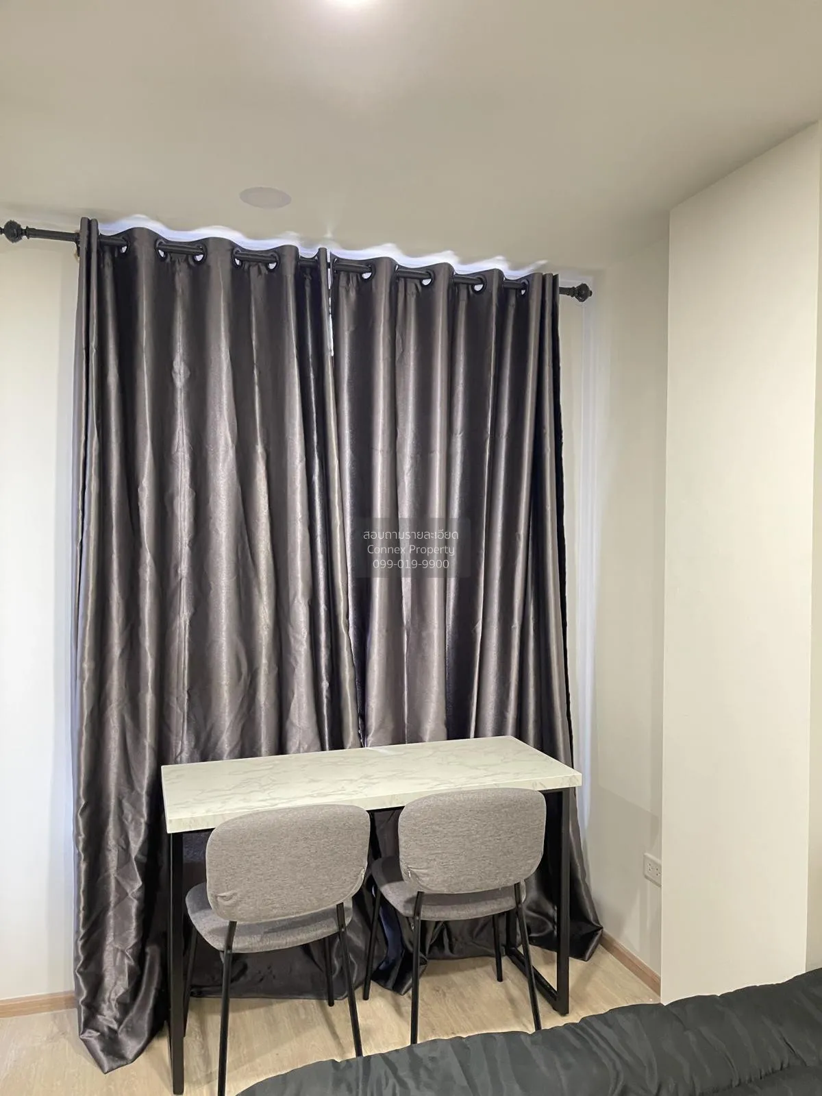 เช่าคอนโด  วันเดอร์ เกษตร ลาดยาว เขต จตุจักร กรุงเทพ CX-103457